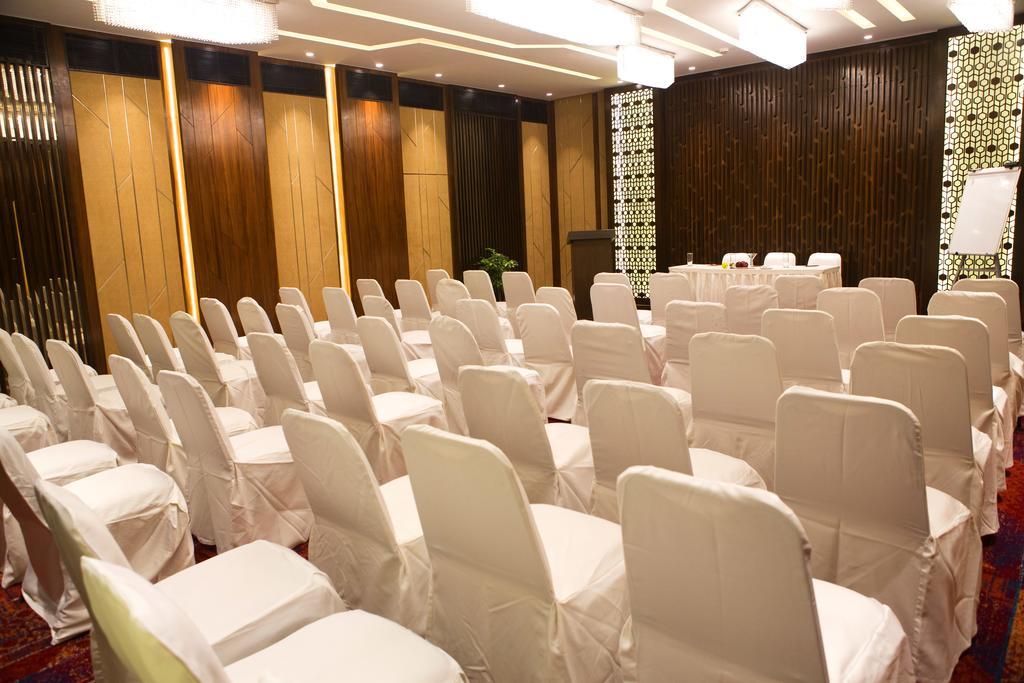 Fariyas Hotel Mumbai , Colaba Kültér fotó